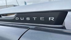 Dacia Duster 1.5 Blue dCi Comfort 5dr Diesel Estate